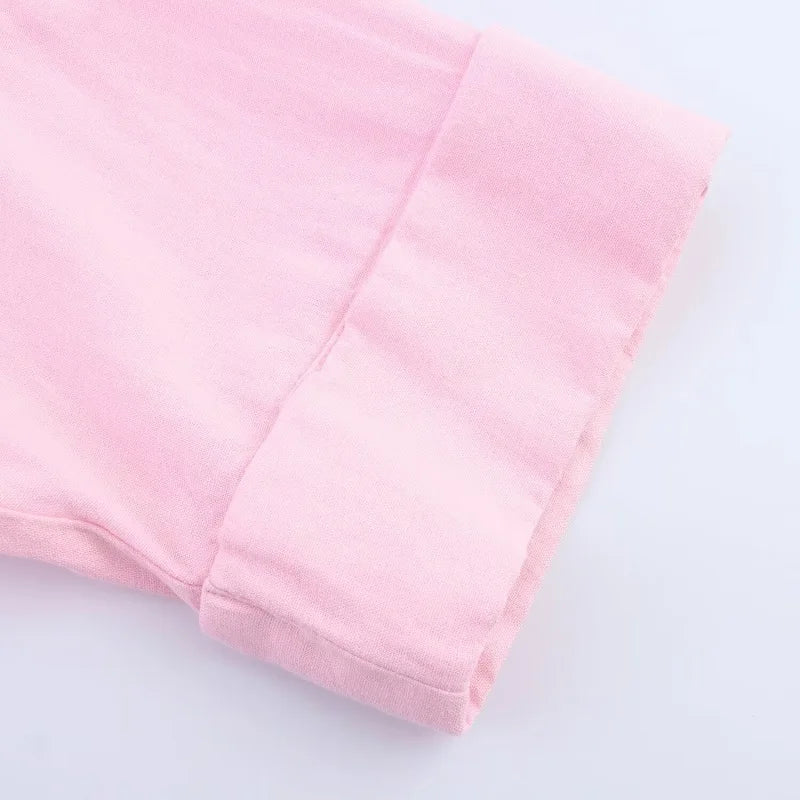 PAELIA blouses