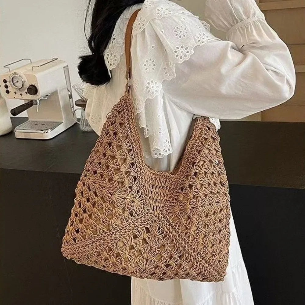 MADENA bolso