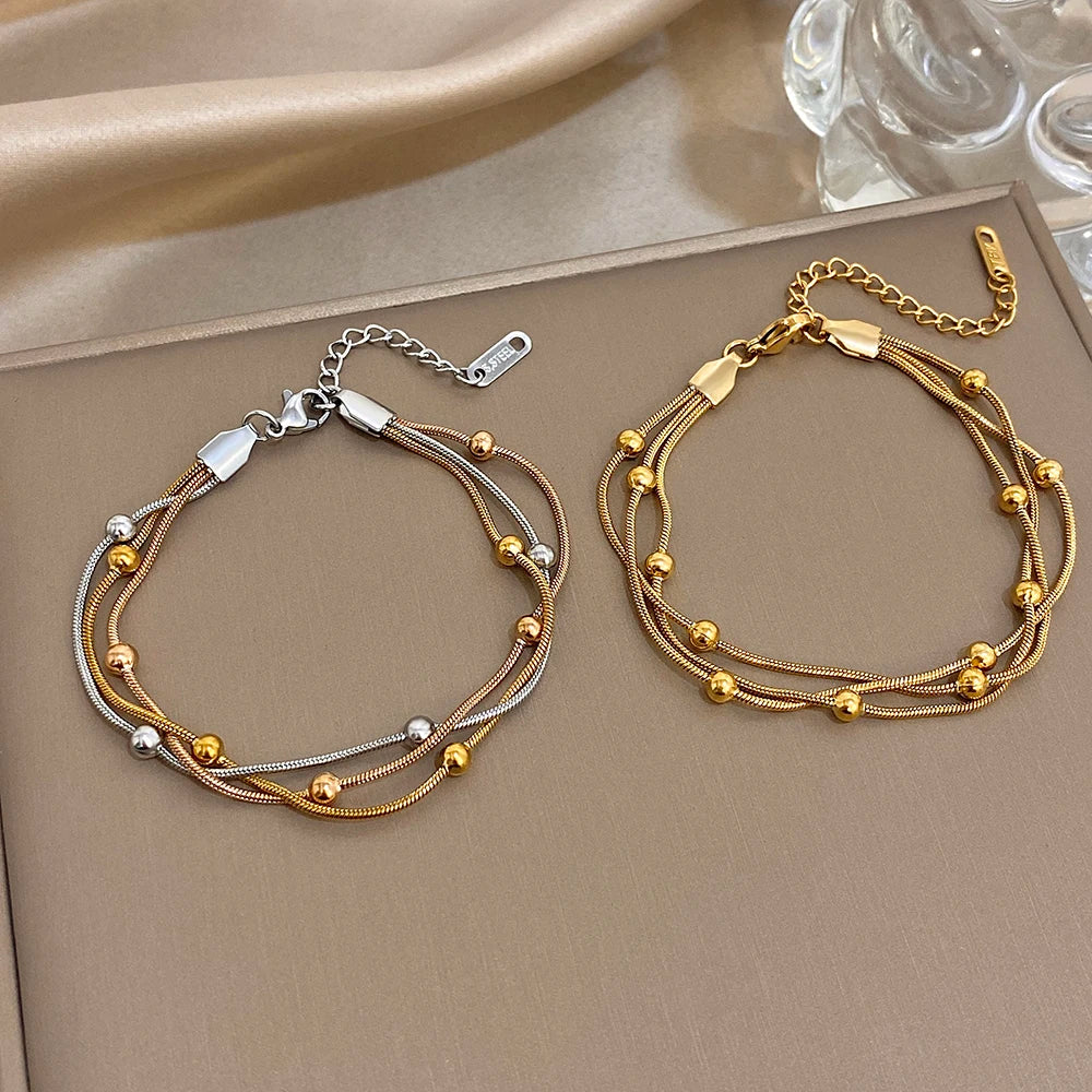 DASAM jewels