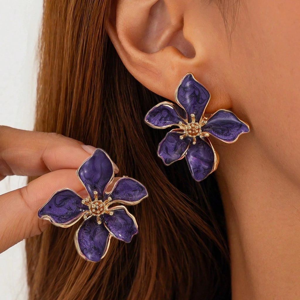 FLAWAN jewels