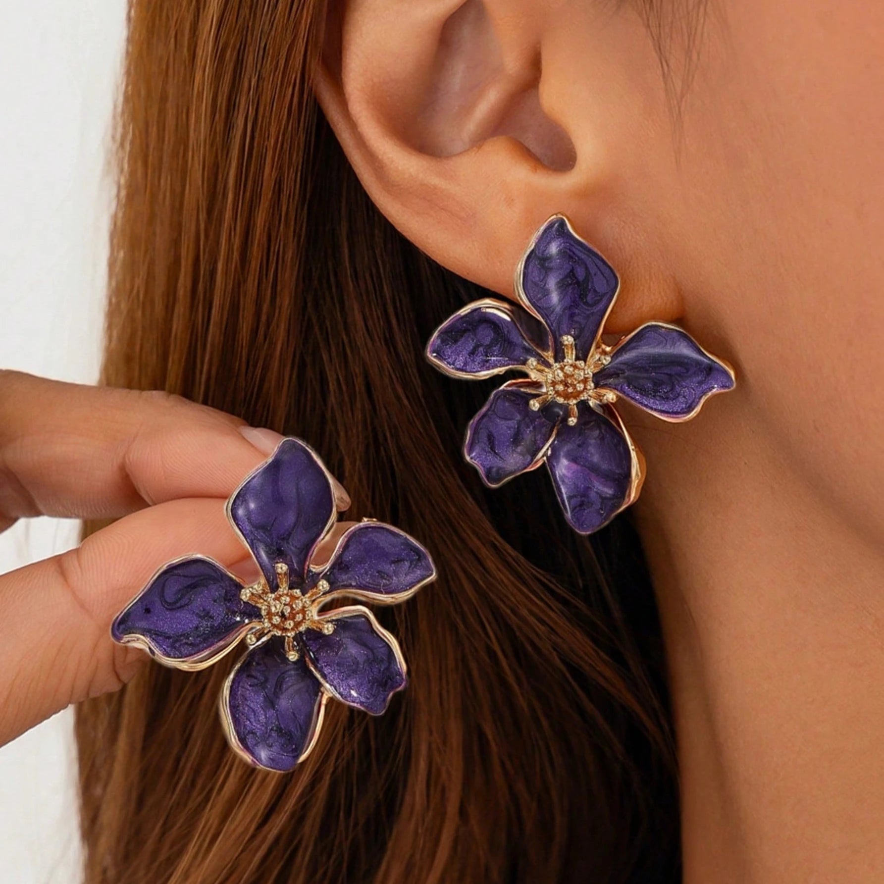 FLAWAN jewels