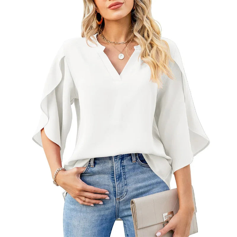 FAMASIA blouses