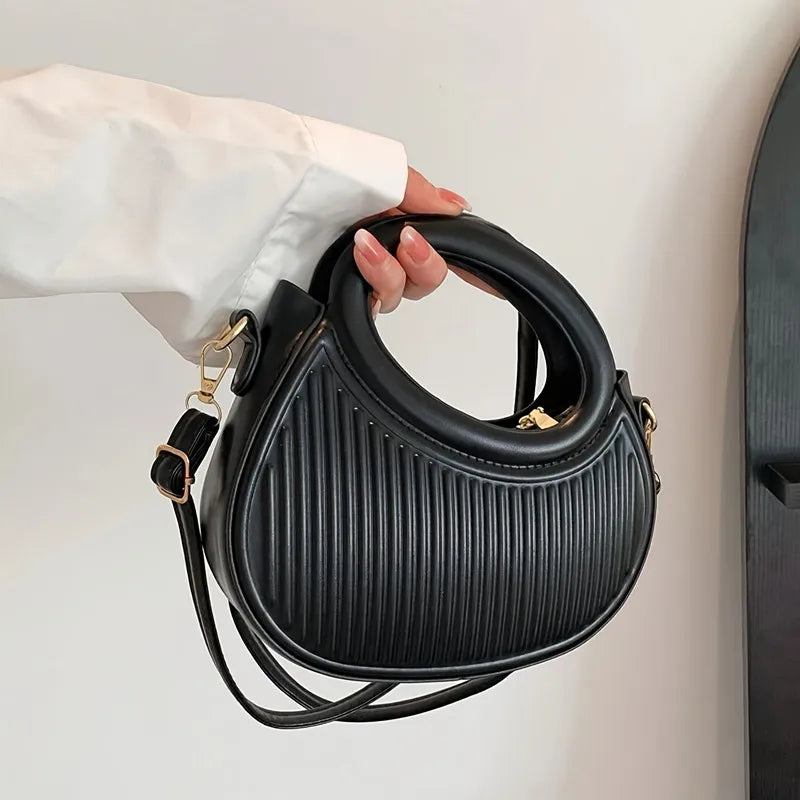 DAMEIA bolso