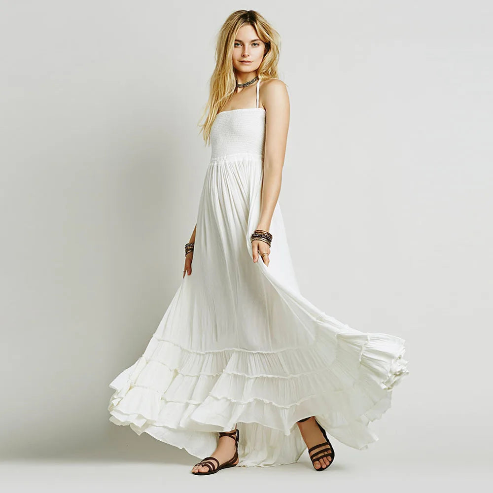 TUMALA dress