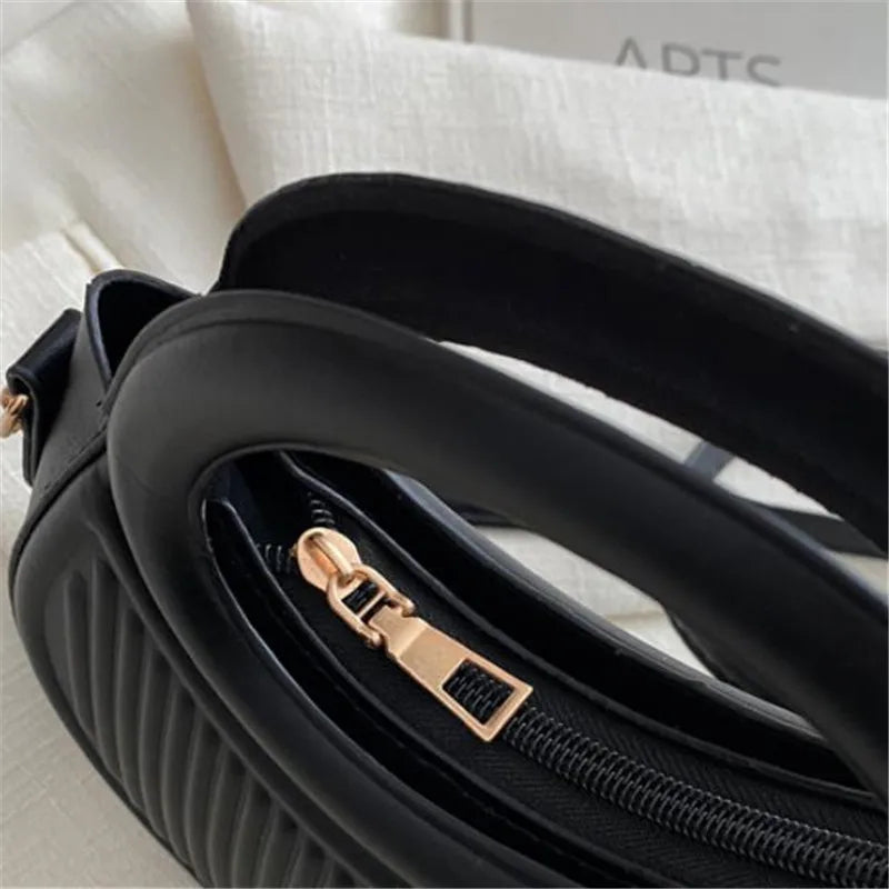 DAMEIA bolso