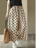 PETALIA pants