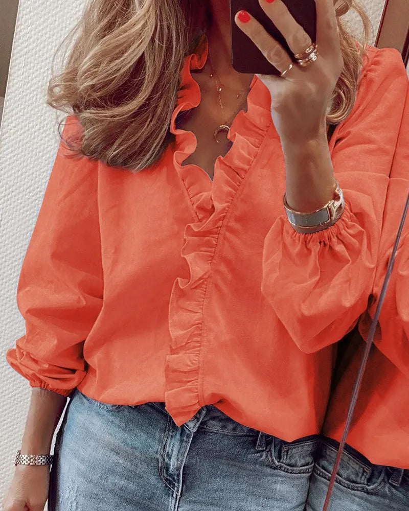 RALESA blouses