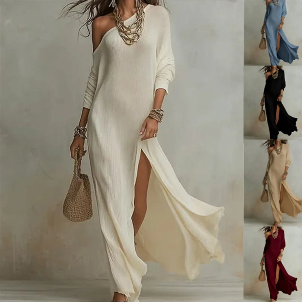 LAGORA dress
