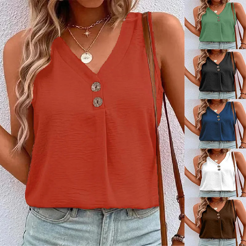 PERILIA blouses
