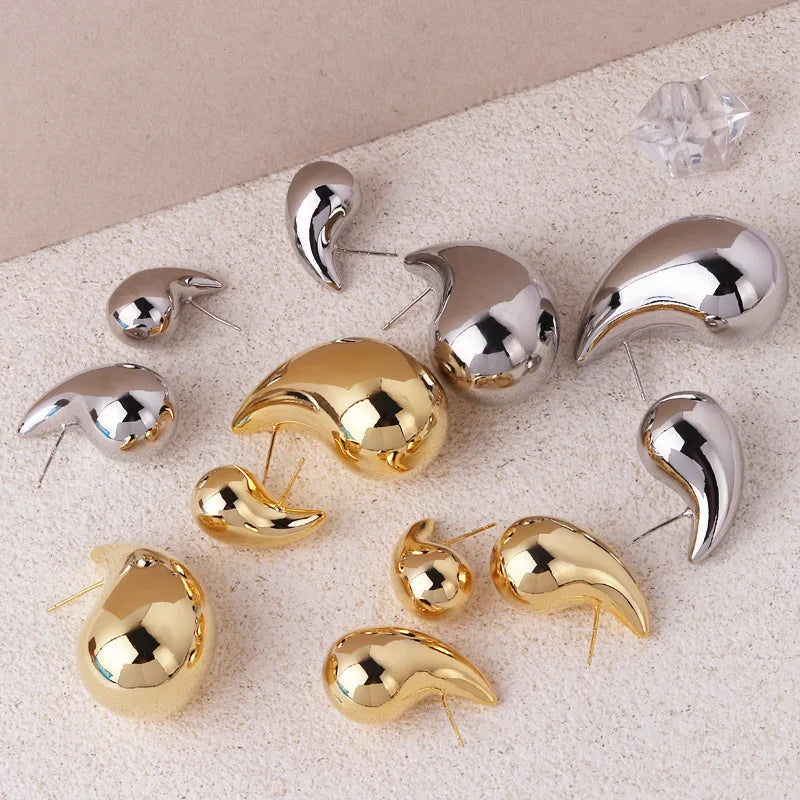 GALANTA jewels