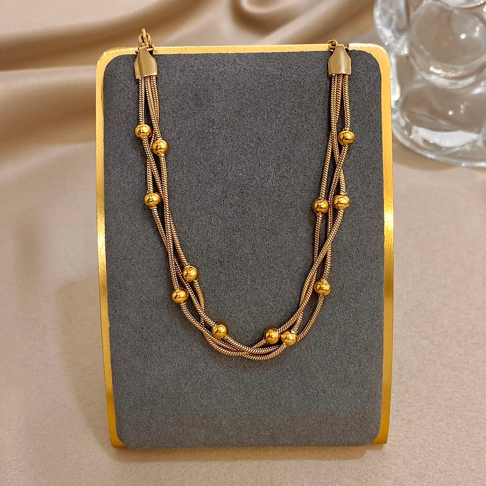 DASAM jewels