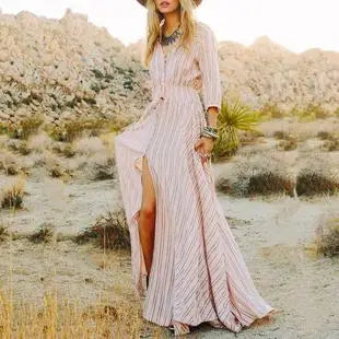 TUMALA dress