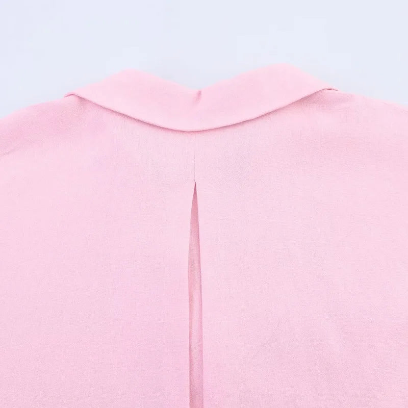PAELIA blouses