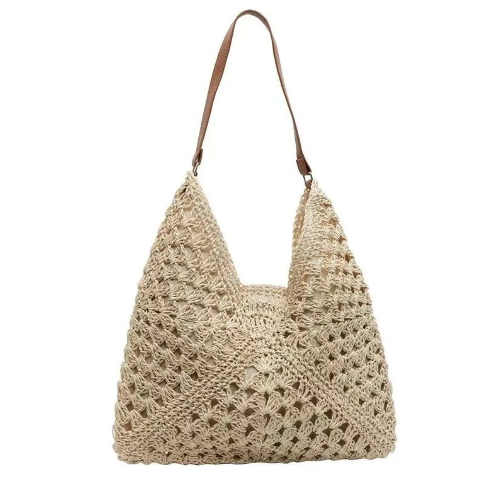 MADENA bolso