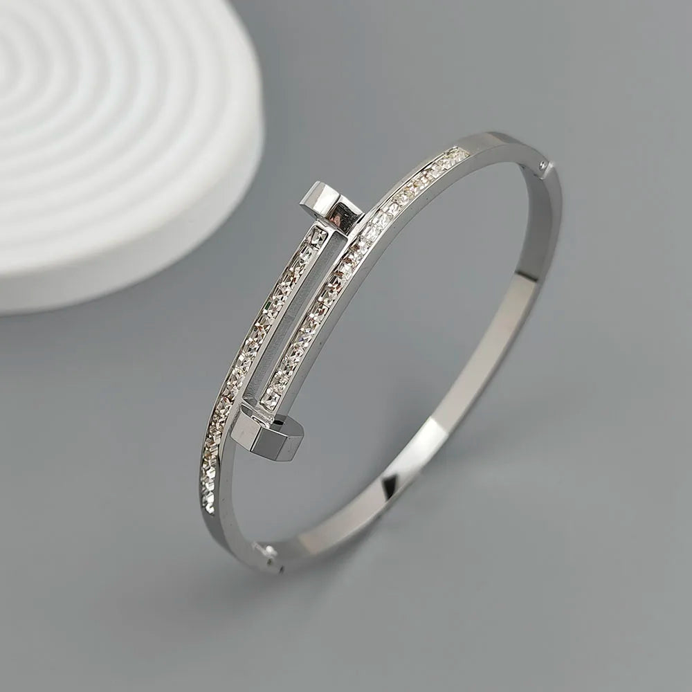 DESTA jewels