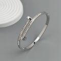 DESTA jewels