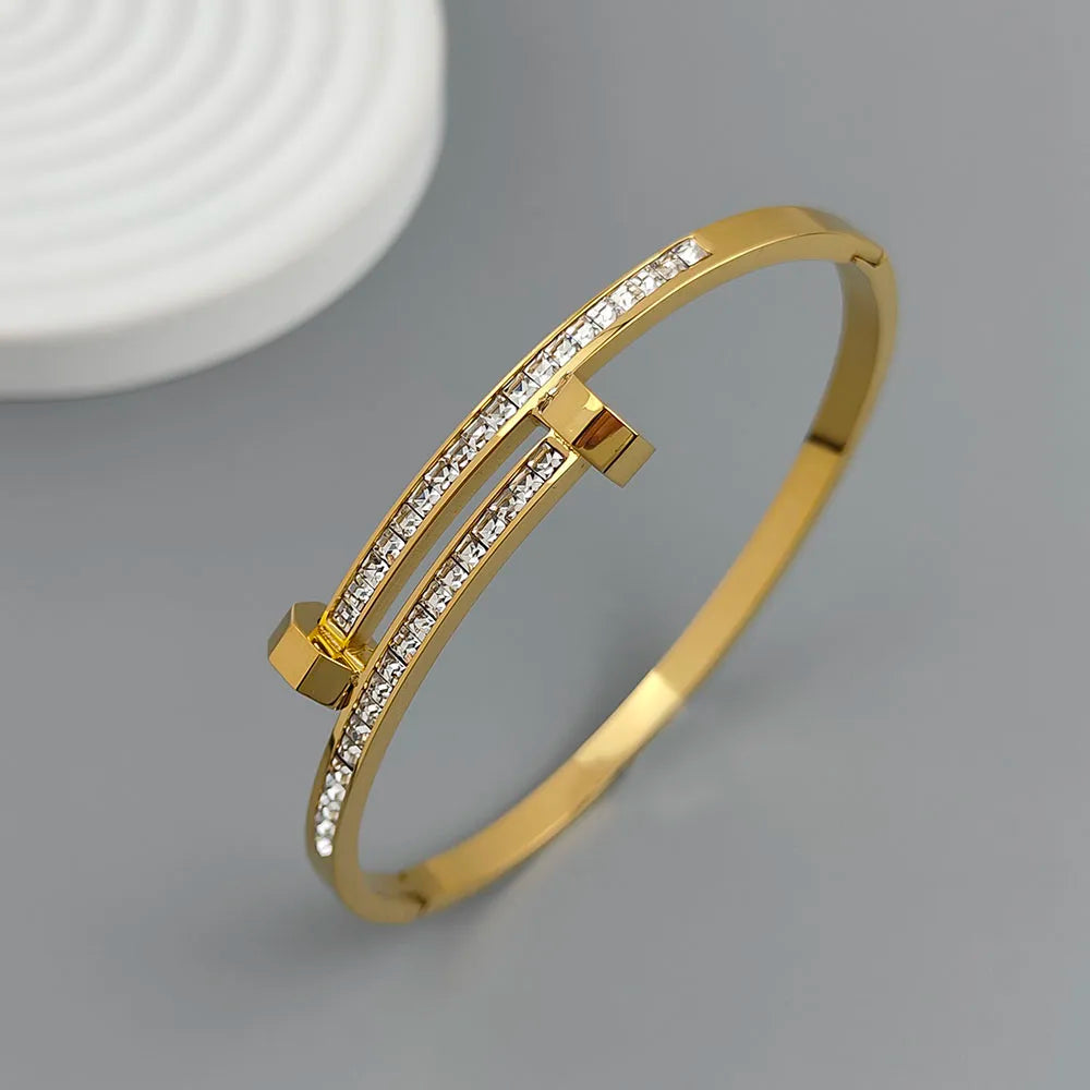 DESTA jewels
