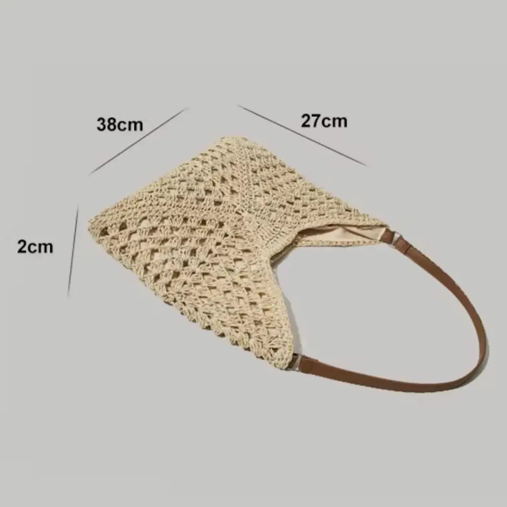 MADENA bolso