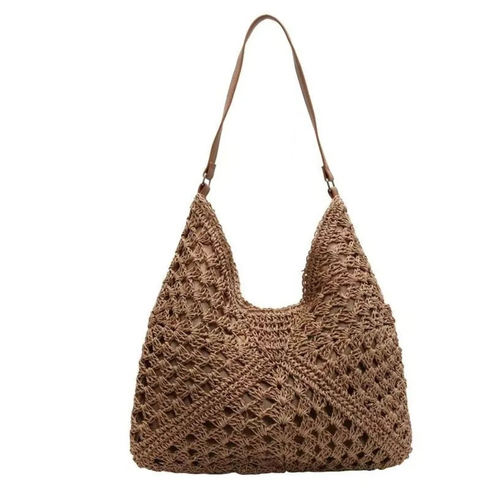 MADENA bolso