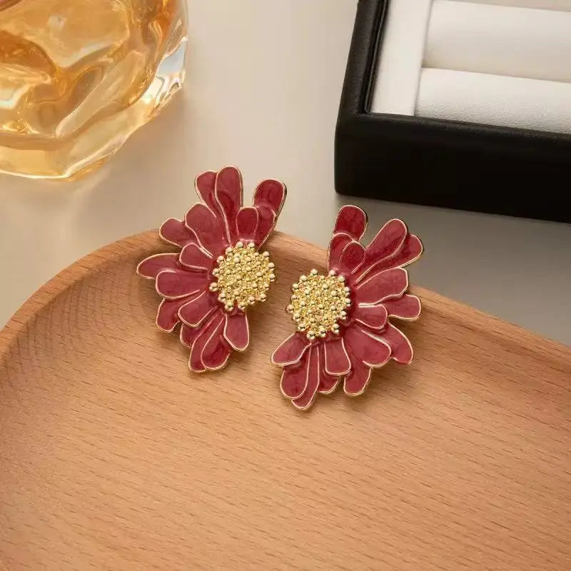 FLAWAN jewels