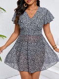 CADILA dress