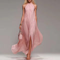 SALAMA dress