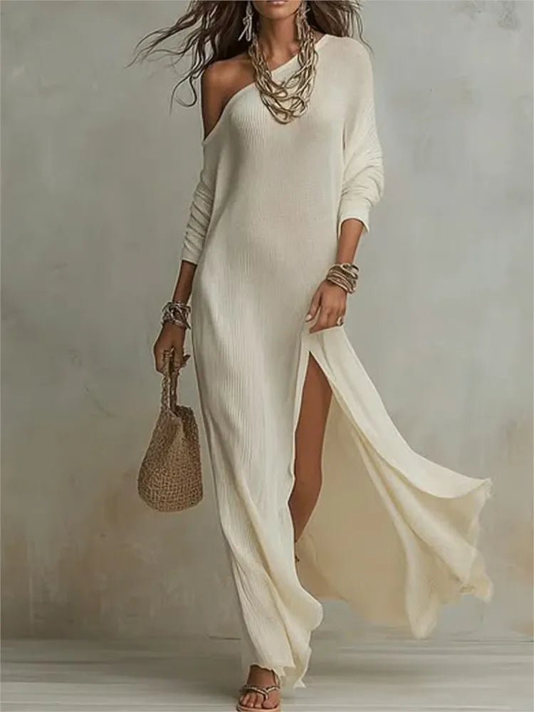 LAGORA dress