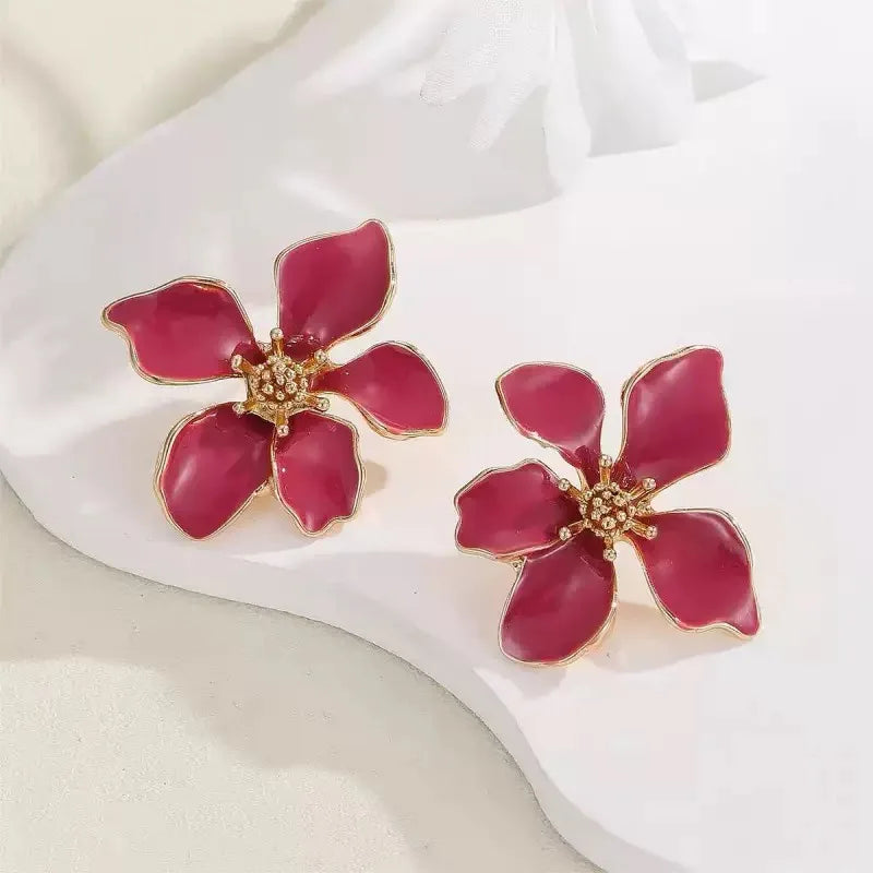 FLAWAN jewels