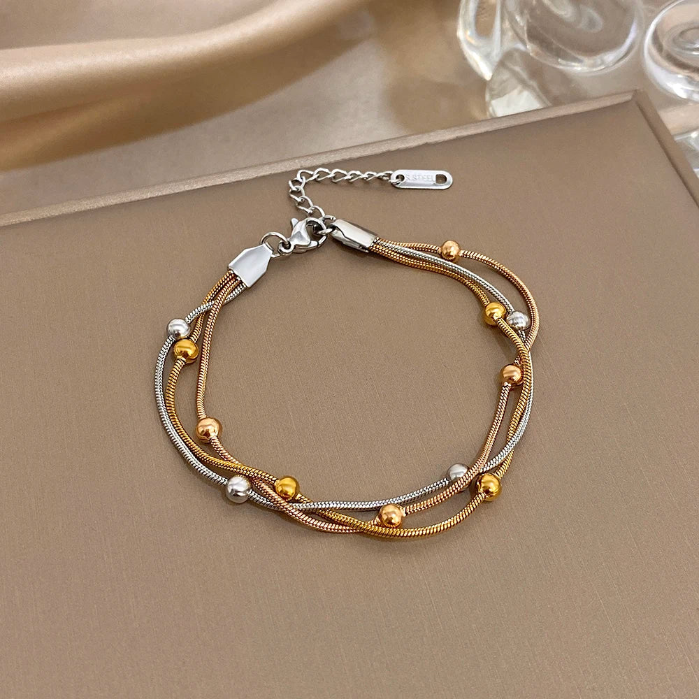DASAM jewels