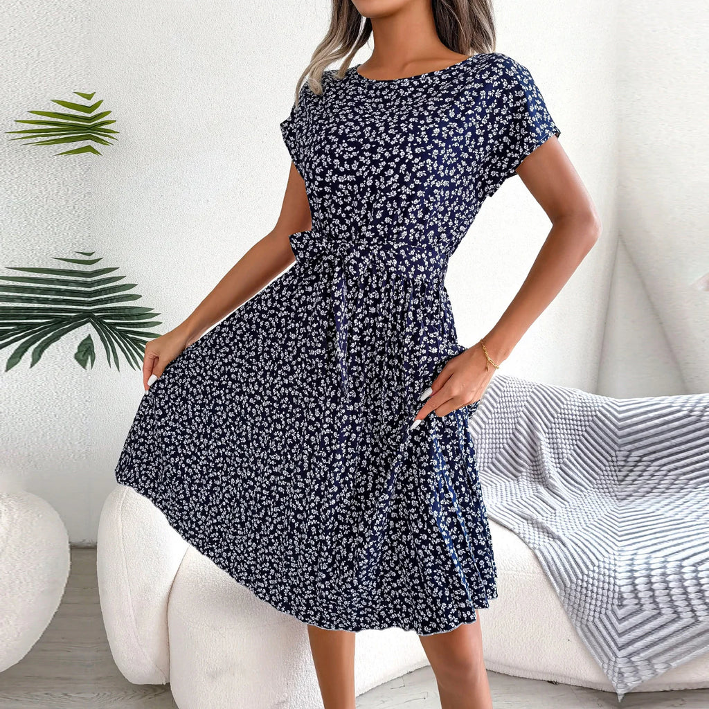 ADRESA dress