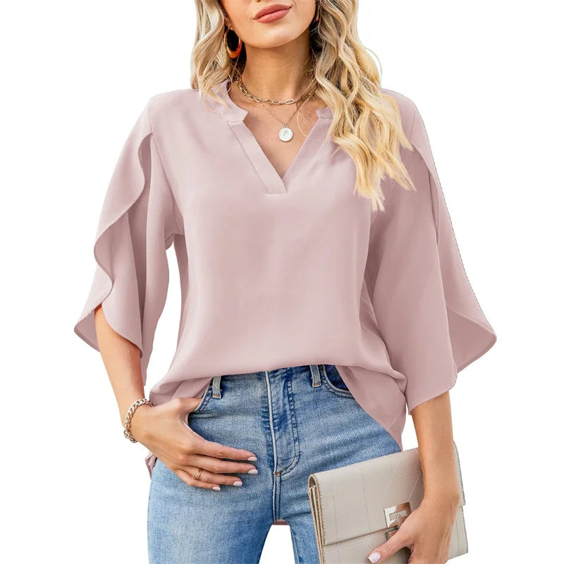 FAMASIA blouses