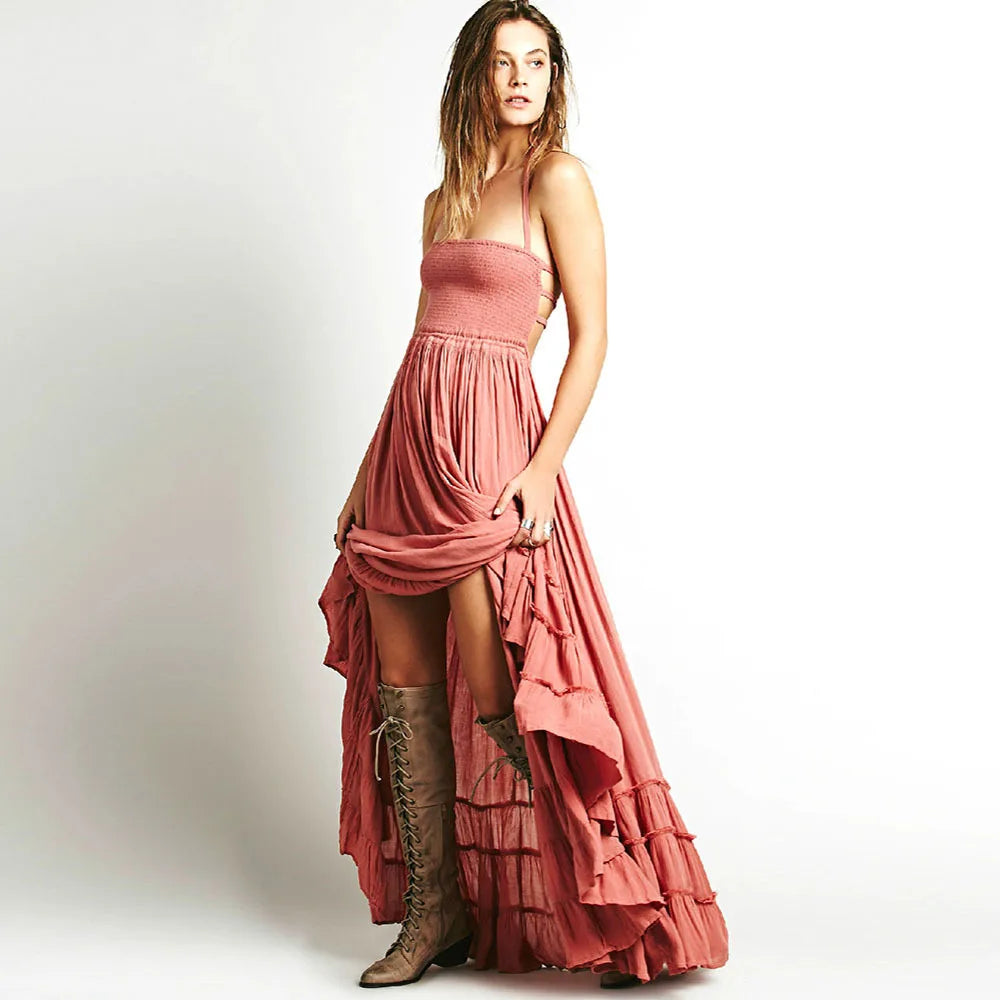TUMALA dress