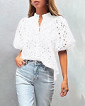 FAMIANA blouses