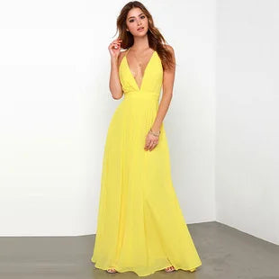 TUMALA dress