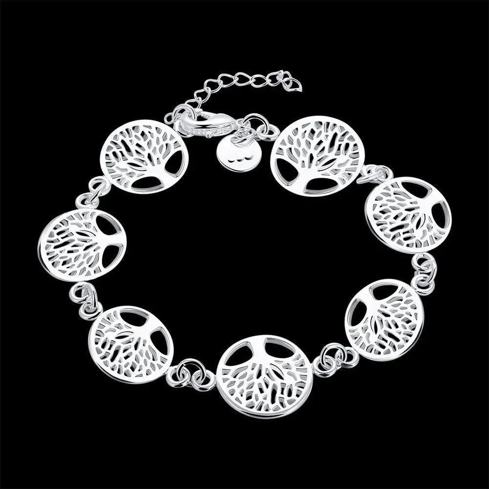 VILANTA jewels