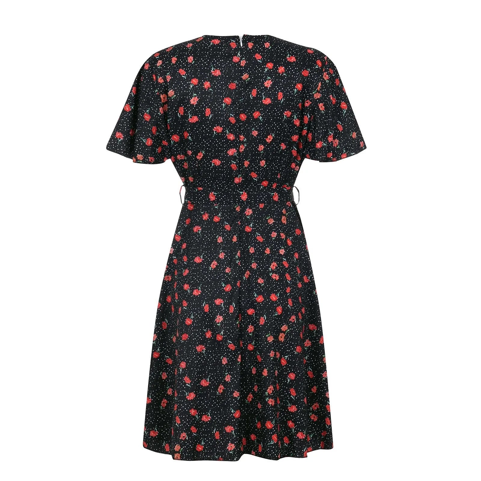 VASALI dress