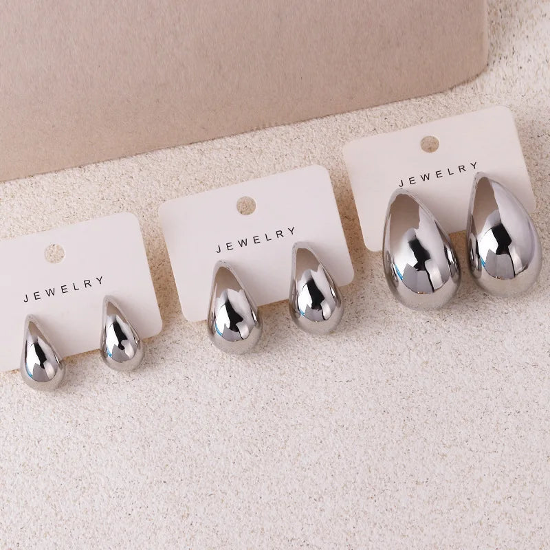 GALANTA jewels