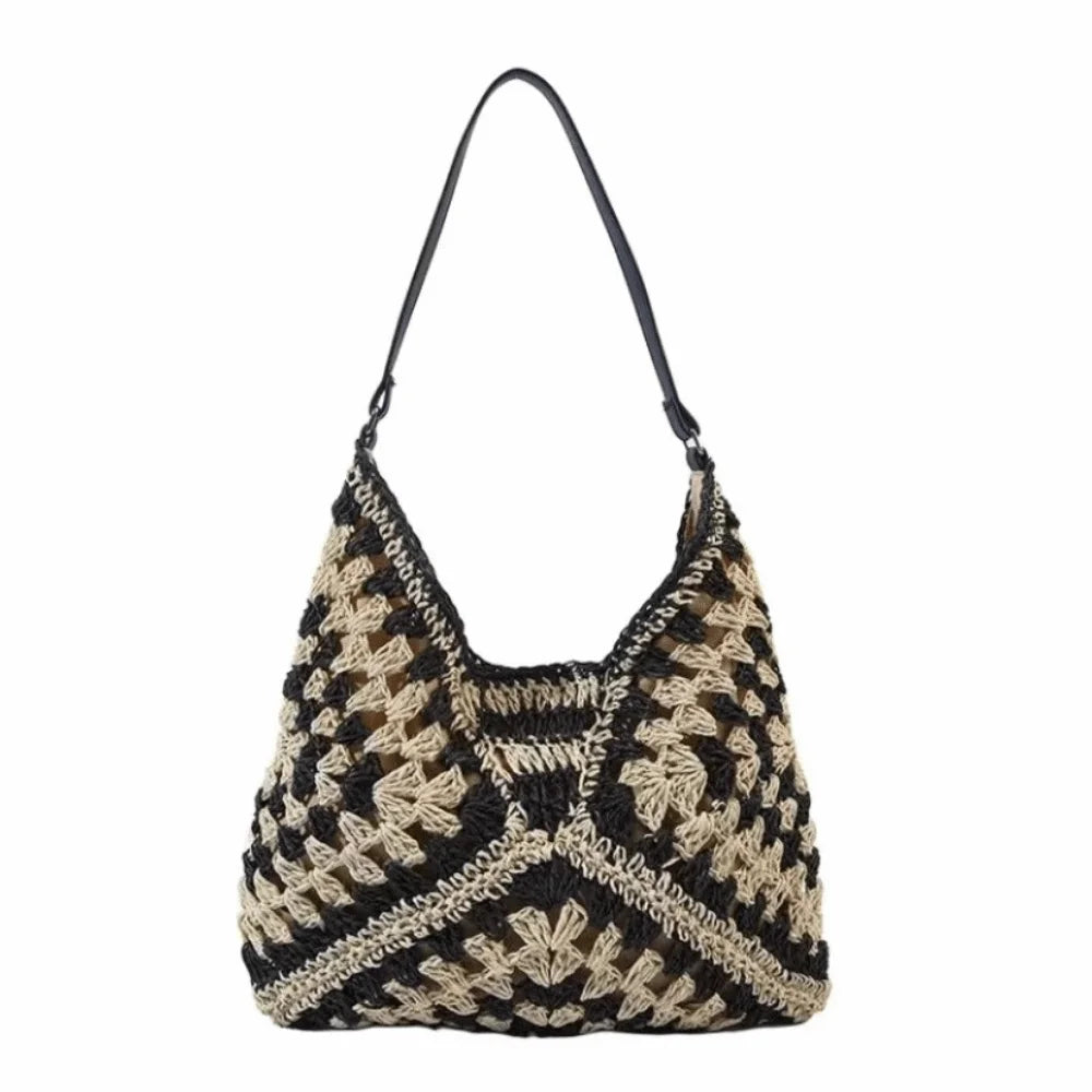 MADENA bolso