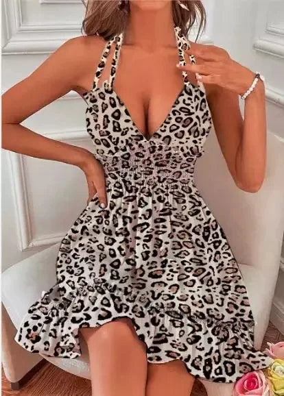 RAMIA dress