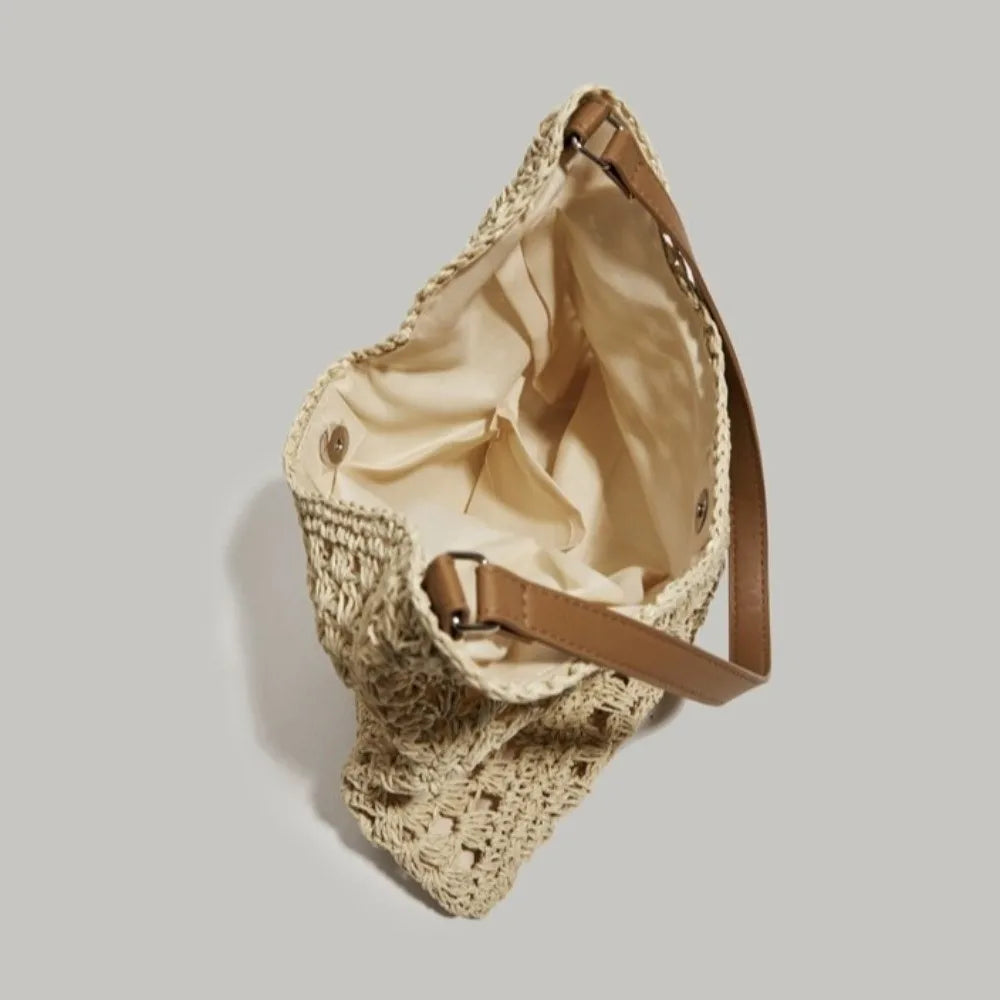 MADENA bolso