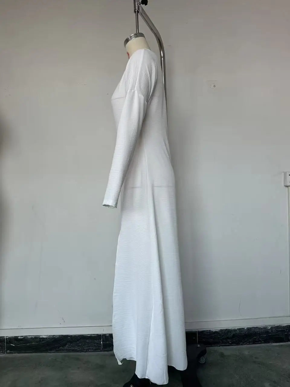 LAGORA dress