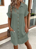 FÉLIDA dress