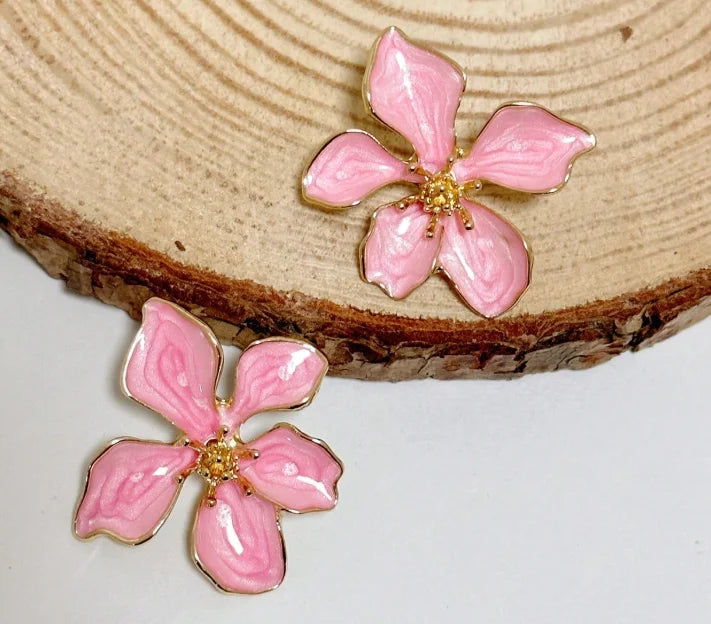 FLAWAN jewels