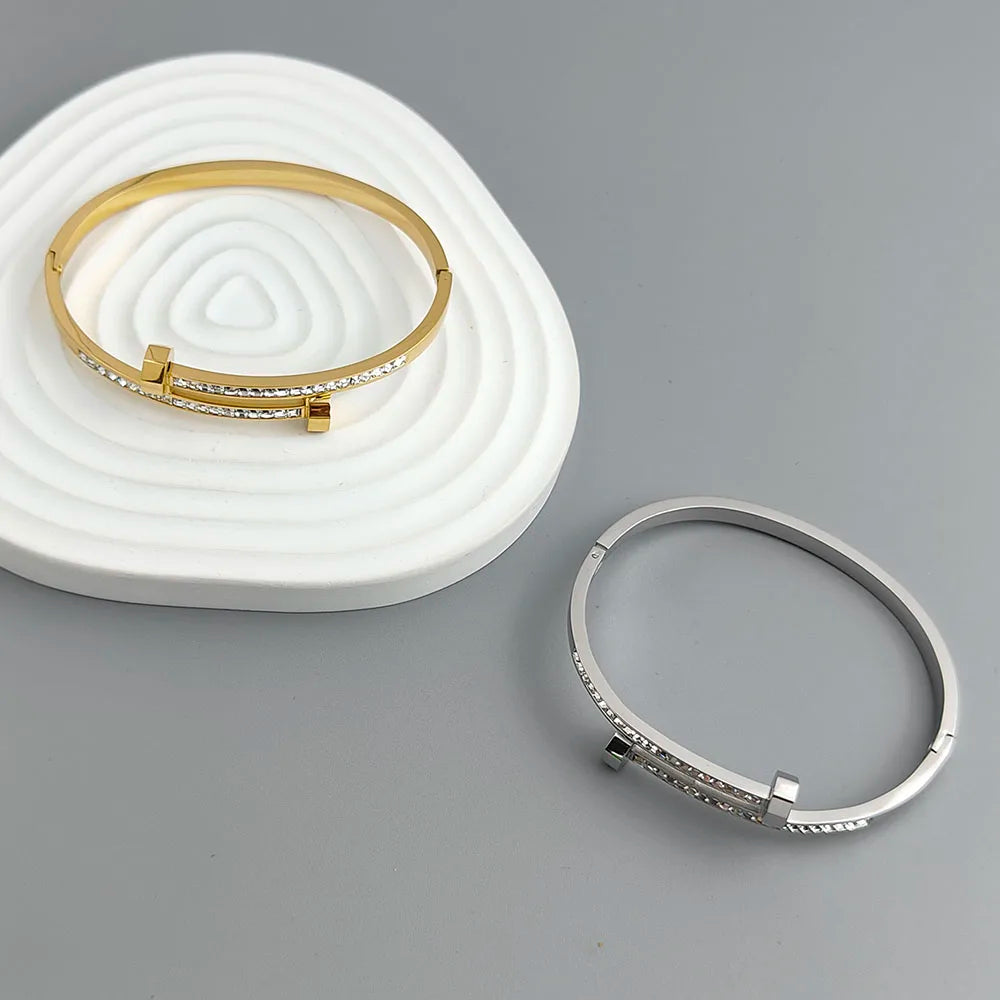 DESTA jewels