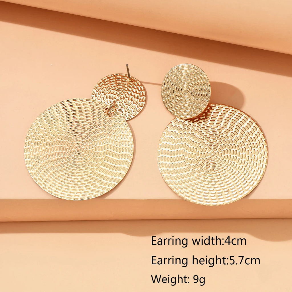 DALASA jewels