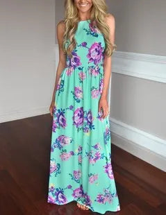 TUMALA dress
