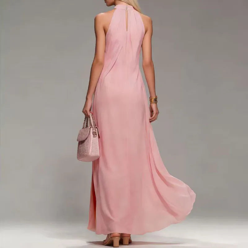 SALAMA dress