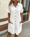 FÉLIDA dress