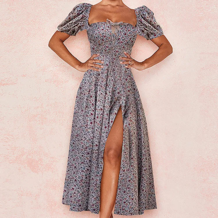 DAMALIA dress