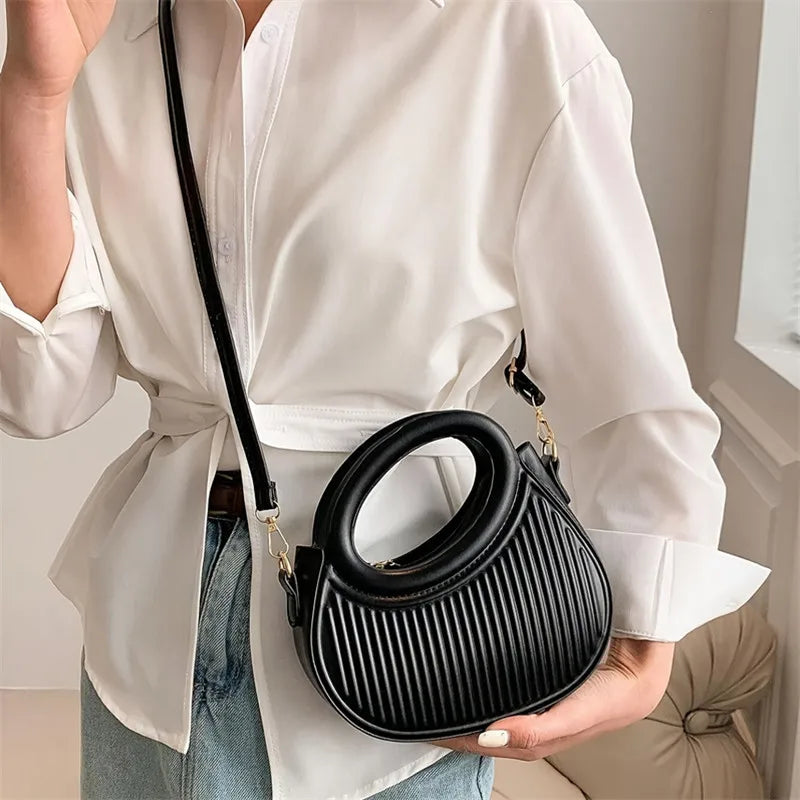 DAMEIA bolso